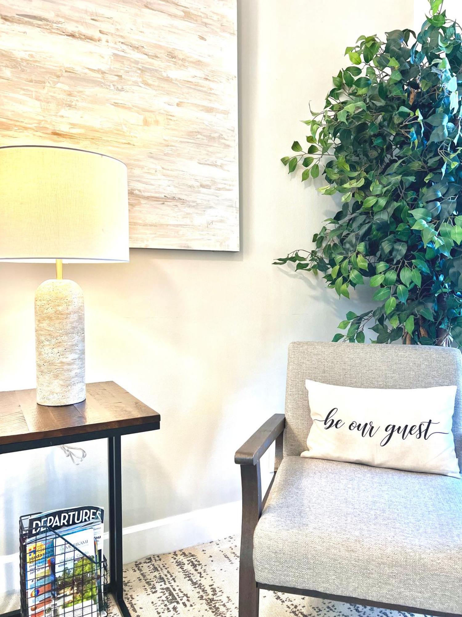 Spacious Home Near Downtown & The Beach Delray Beach Exteriér fotografie