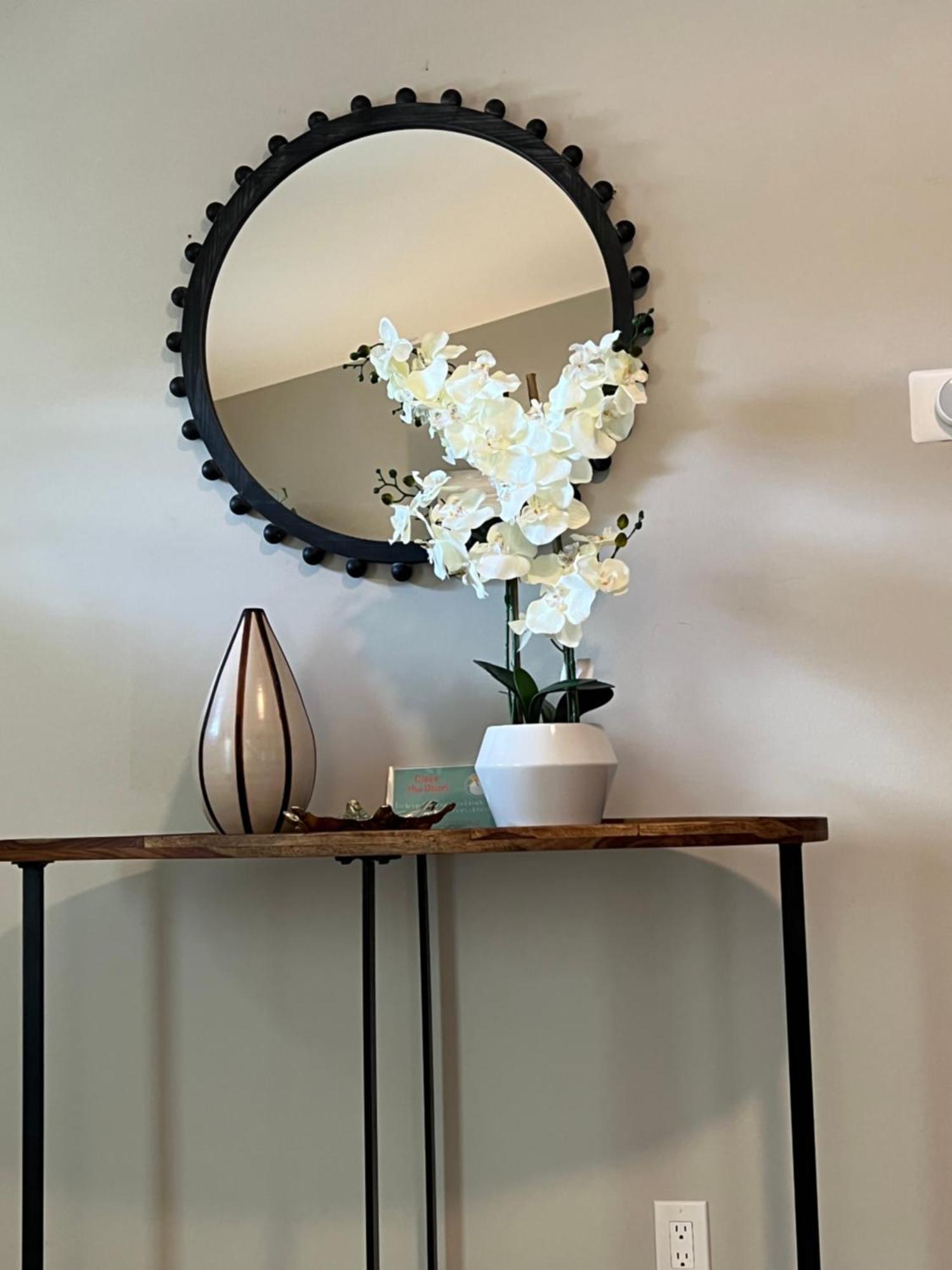 Spacious Home Near Downtown & The Beach Delray Beach Exteriér fotografie