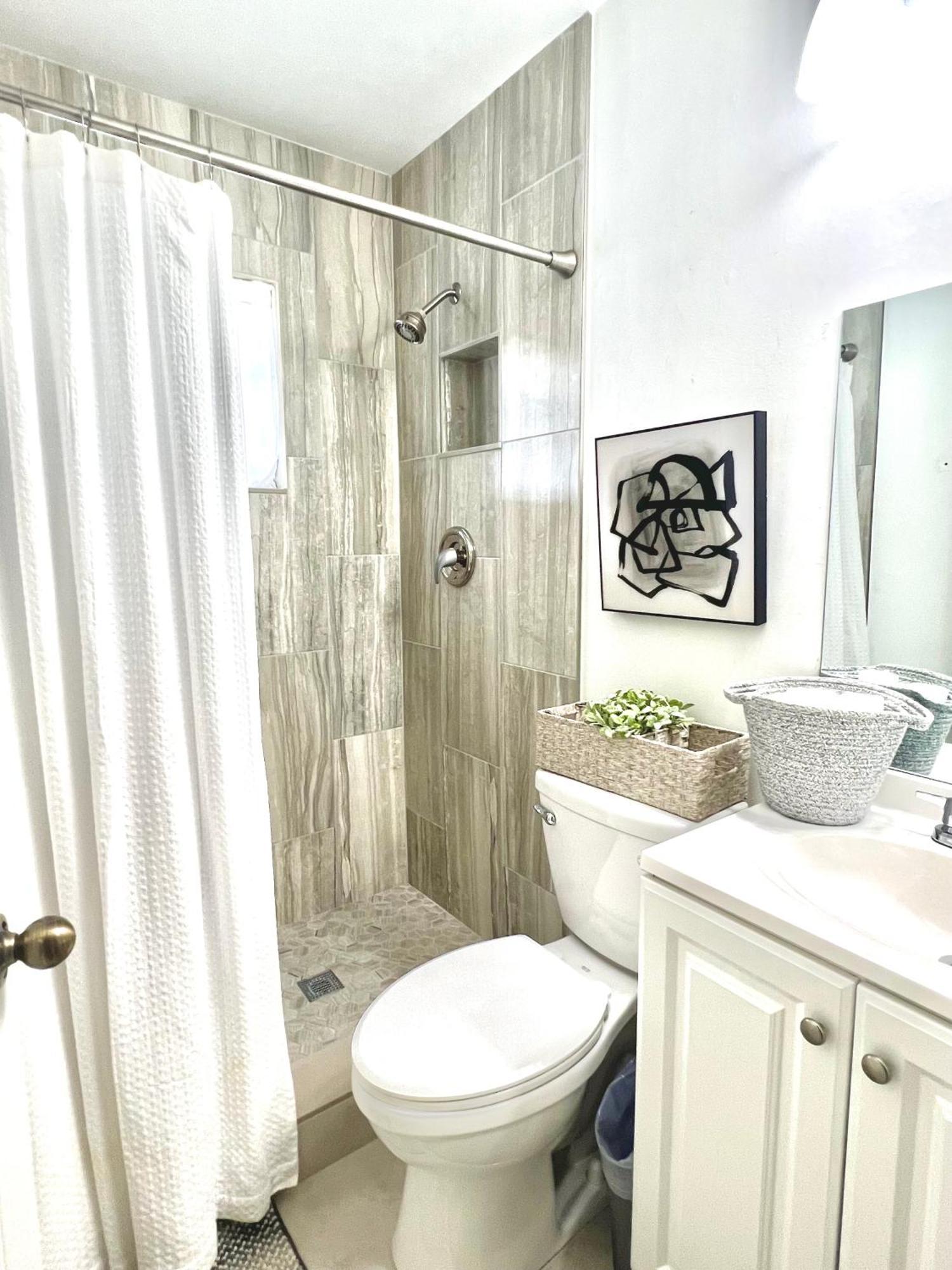 Spacious Home Near Downtown & The Beach Delray Beach Exteriér fotografie